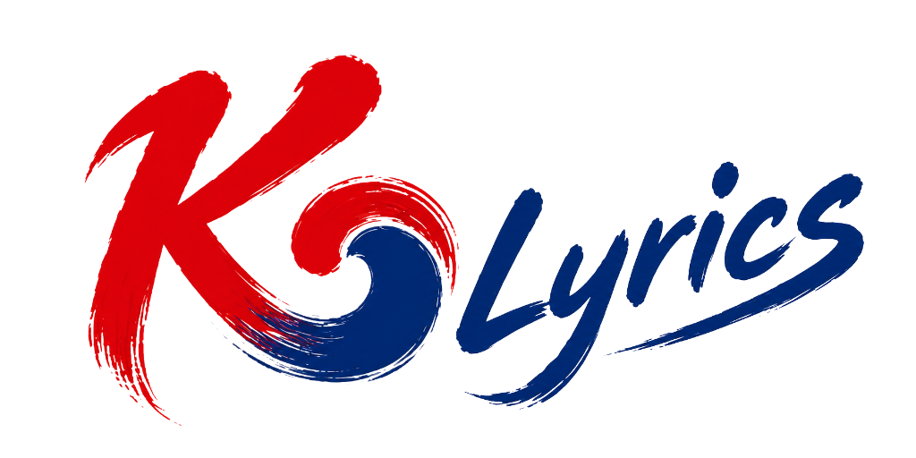 K-Lyrics Logo